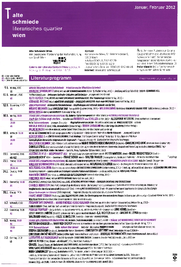 12-01-02_Alte Schmiede.pdf