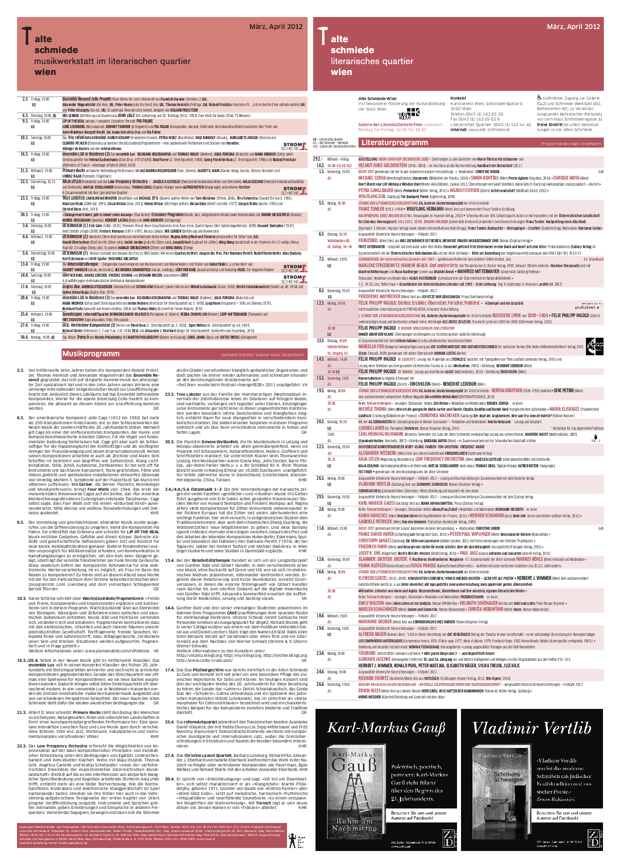 12-03-04_AS.pdf