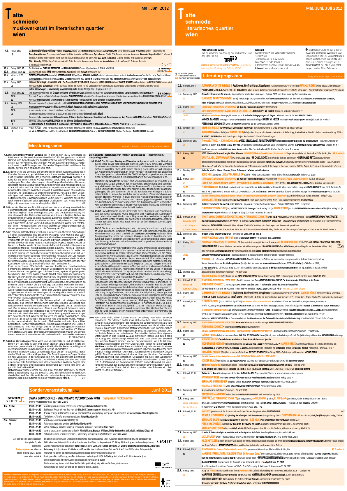 12-05-07-AS.pdf