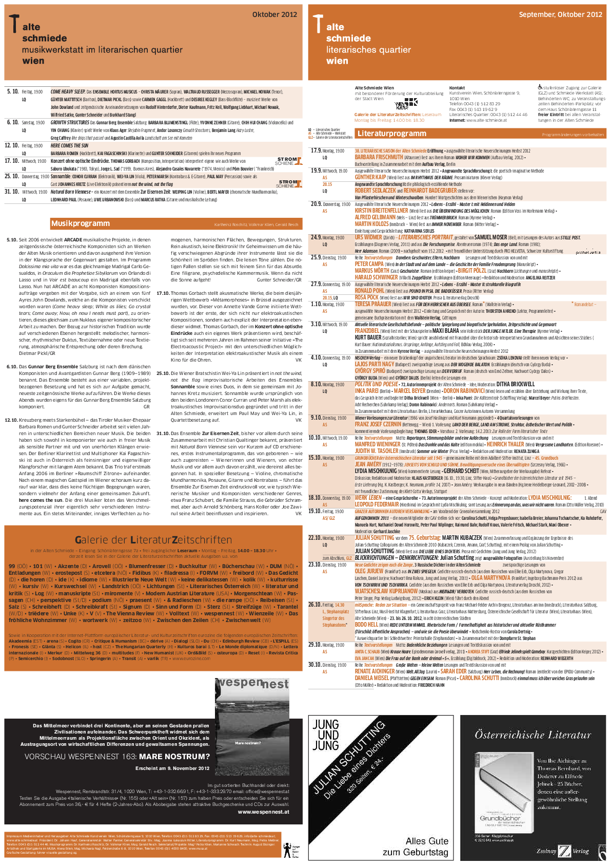 12-09-10_AS.pdf