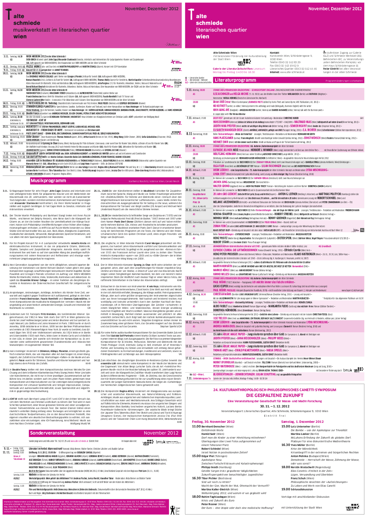 12-11-12_AS.pdf