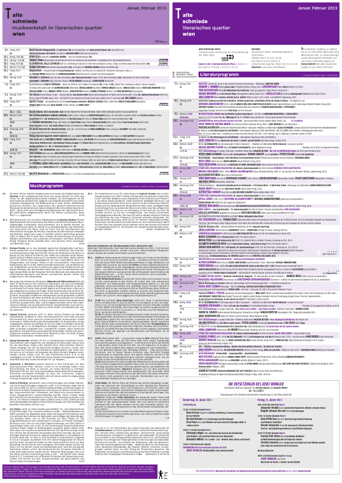 2013_01-02_2mp.pdf