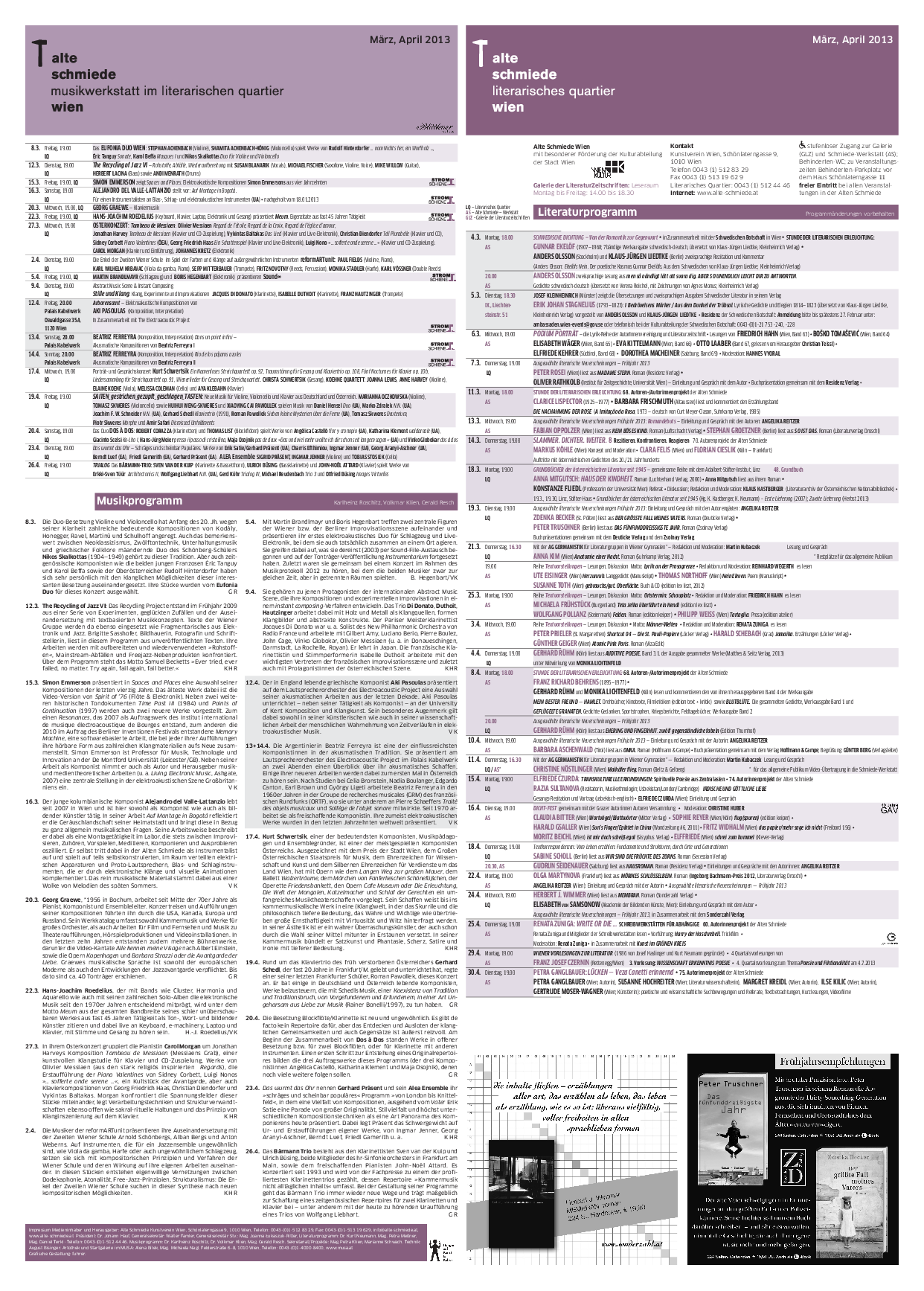 2013_03-04_2mp.pdf