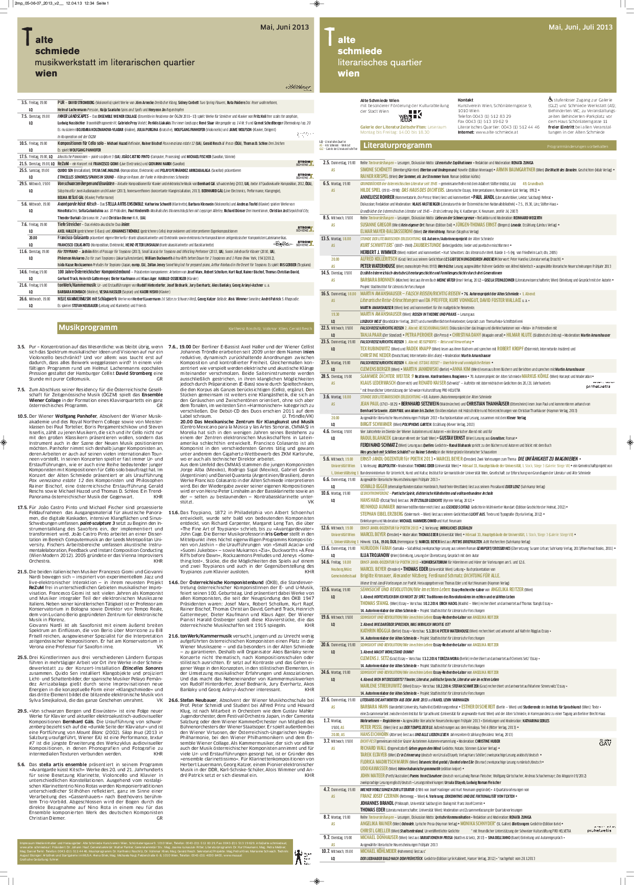 2mp_05-06-07_2013_mit Schnittmarken.pdf
