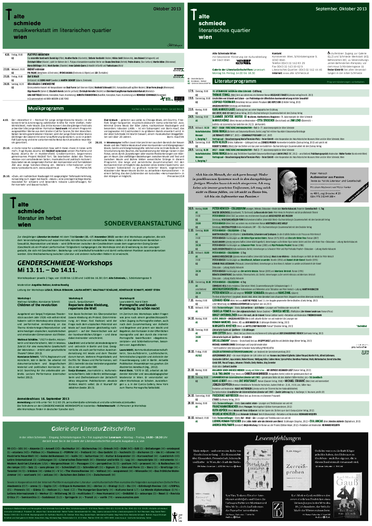 2mp_09-10_2013_web_end.pdf
