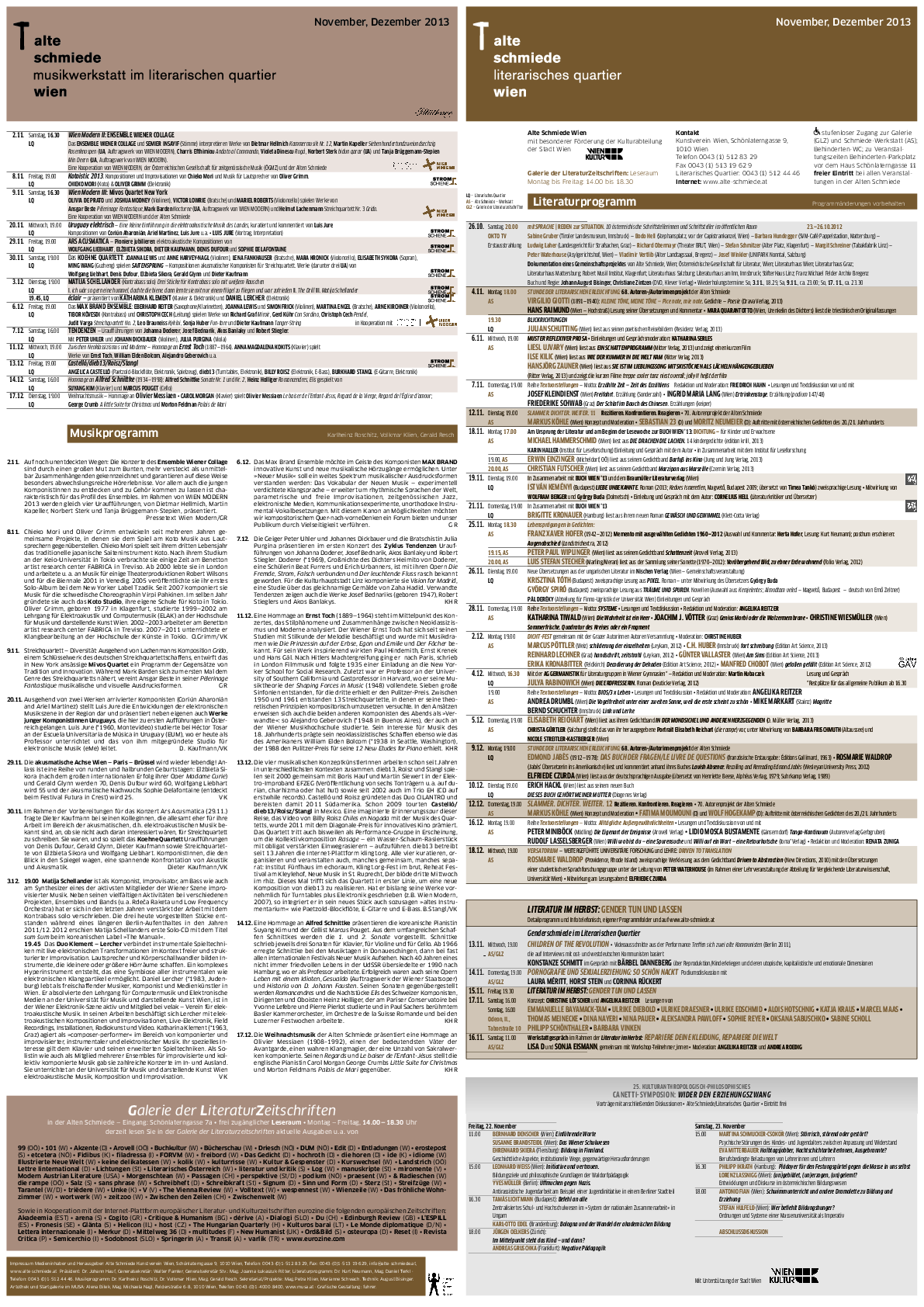 2mp_11-12_2013_web.pdf