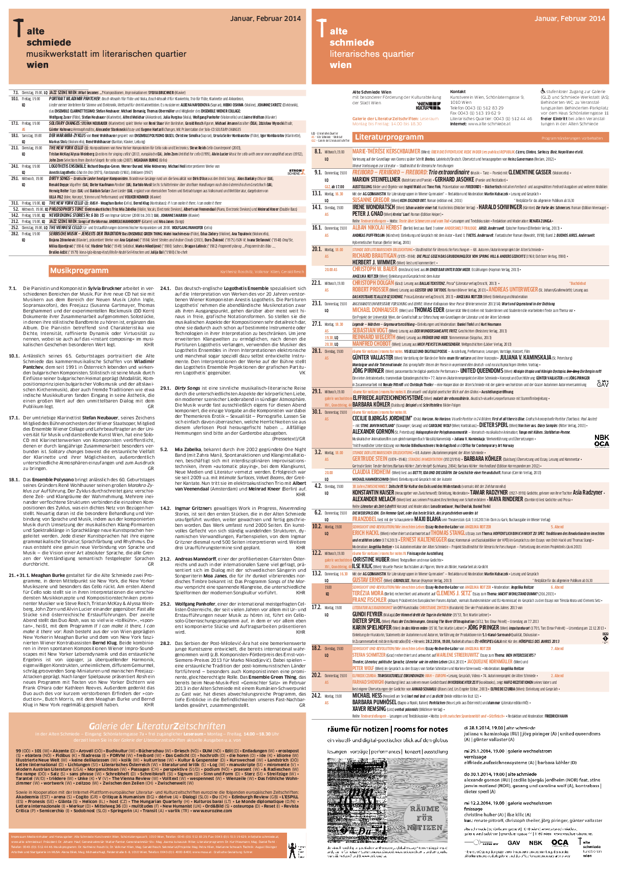 2mp_01-02_2014_lay1_ohneschnittm.pdf