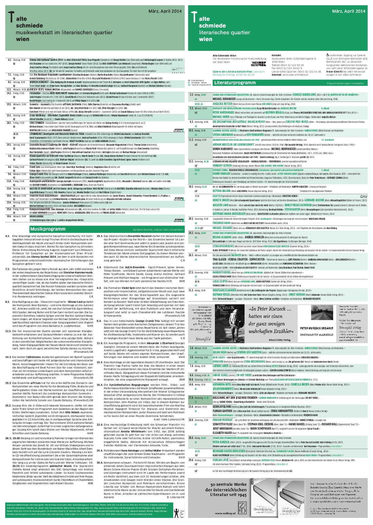 2mp_03-04_2014_RZ_keineschnittm.pdf