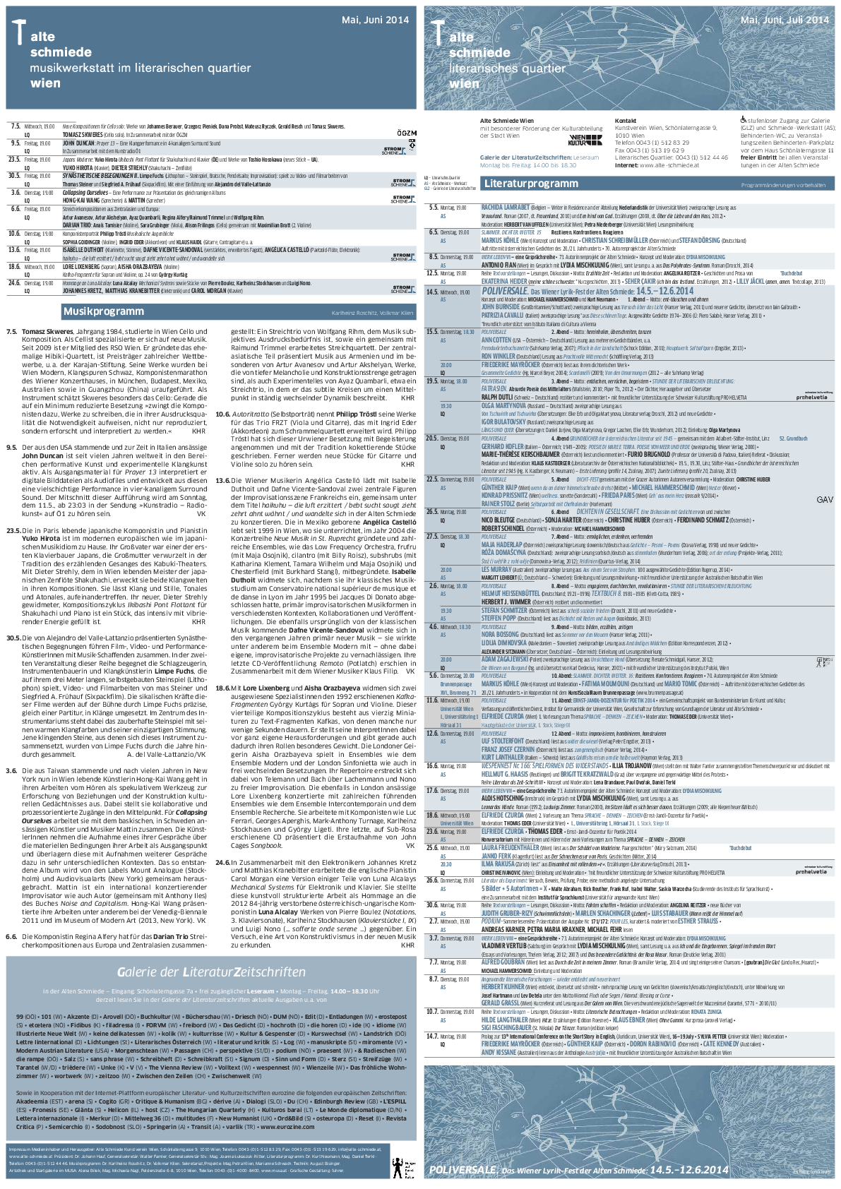 2mp_05-06_2014_web_endgultig.pdf