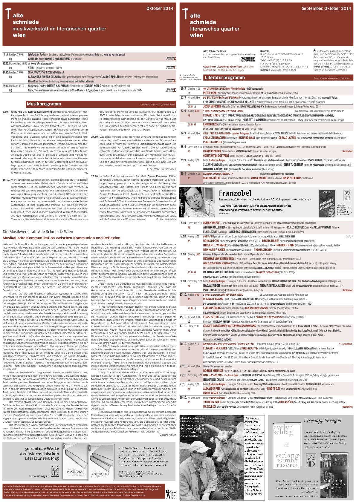 2mp_09-10_2014_webok.pdf