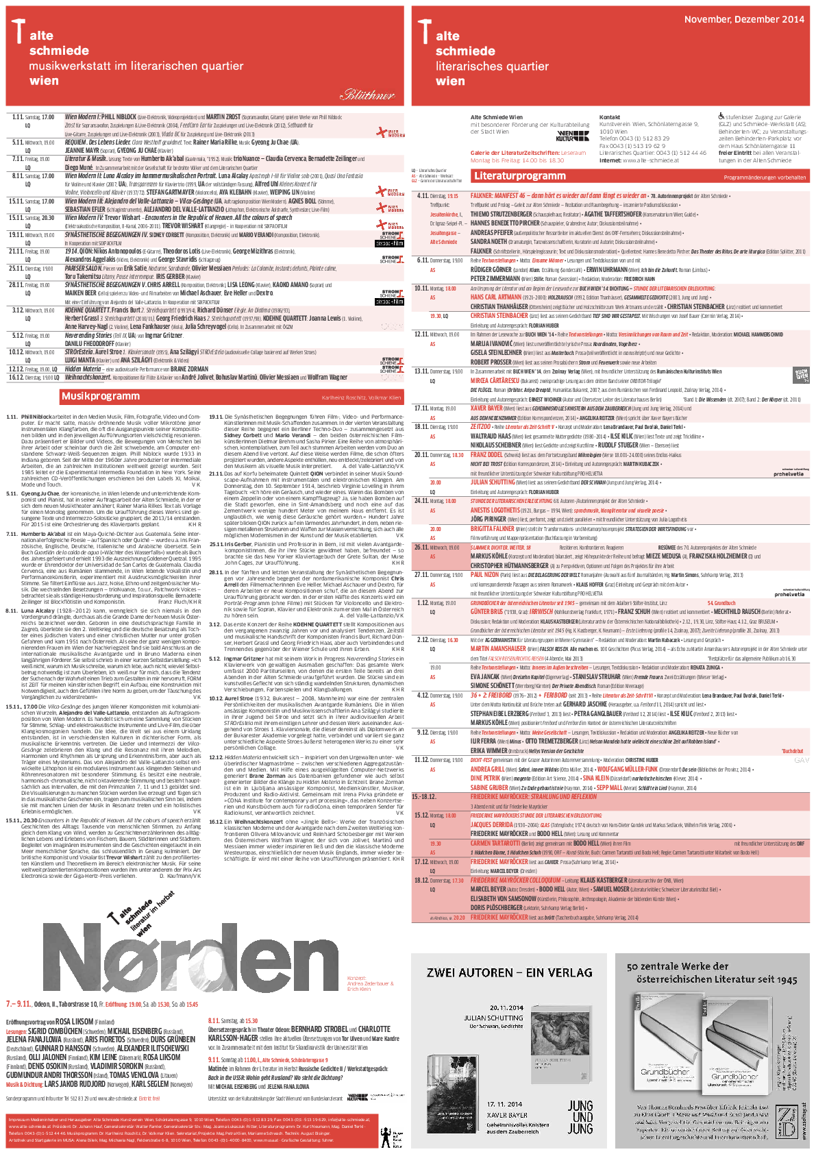 2mp_11-12_2014_web.pdf