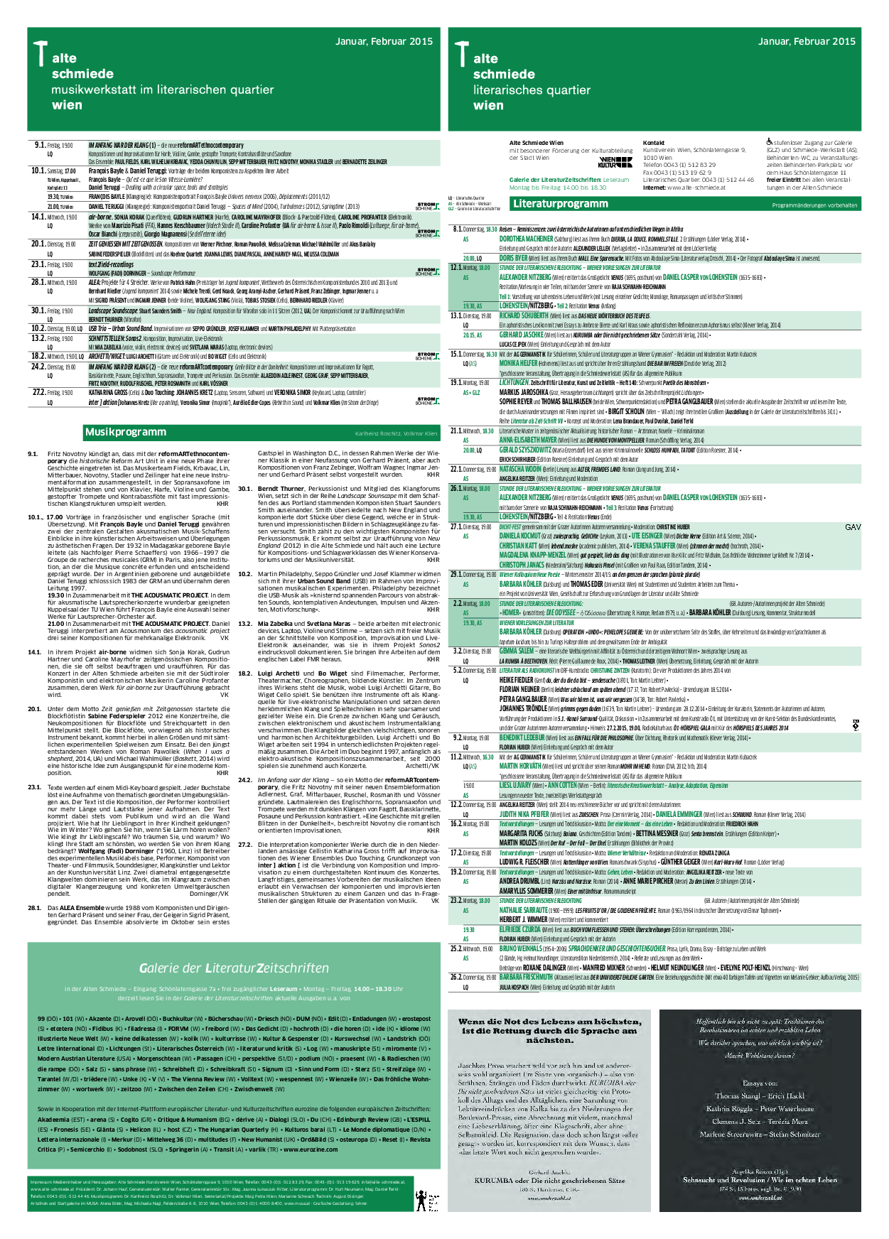 2015_01_02_2mp.pdf