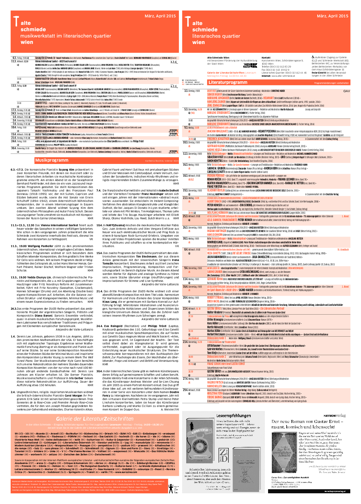 2015_03-04_2mp.pdf