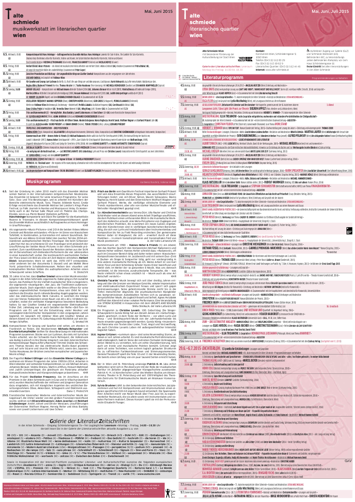 2015_05-07_2mp.pdf