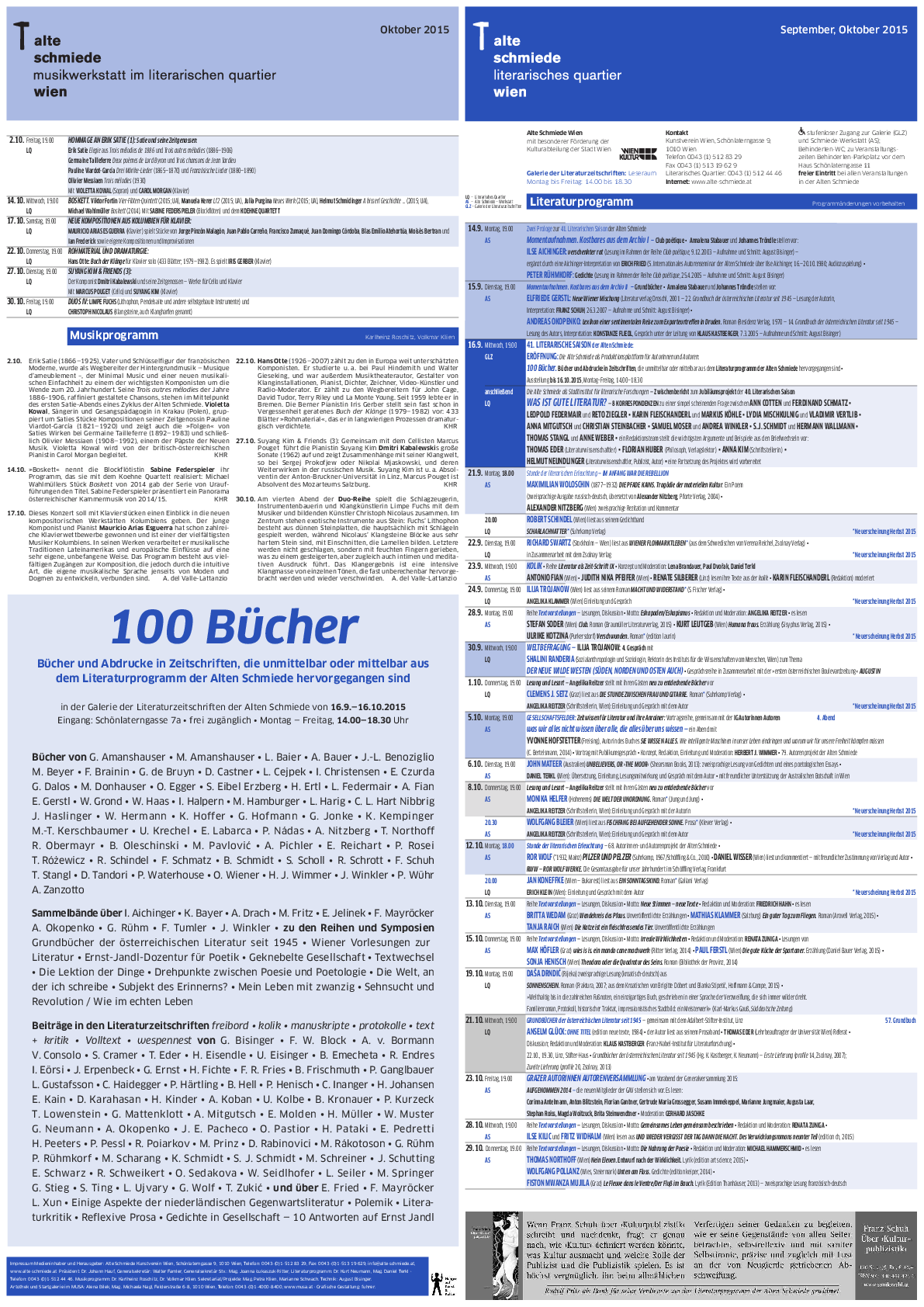 2015_09-10_2mp.pdf