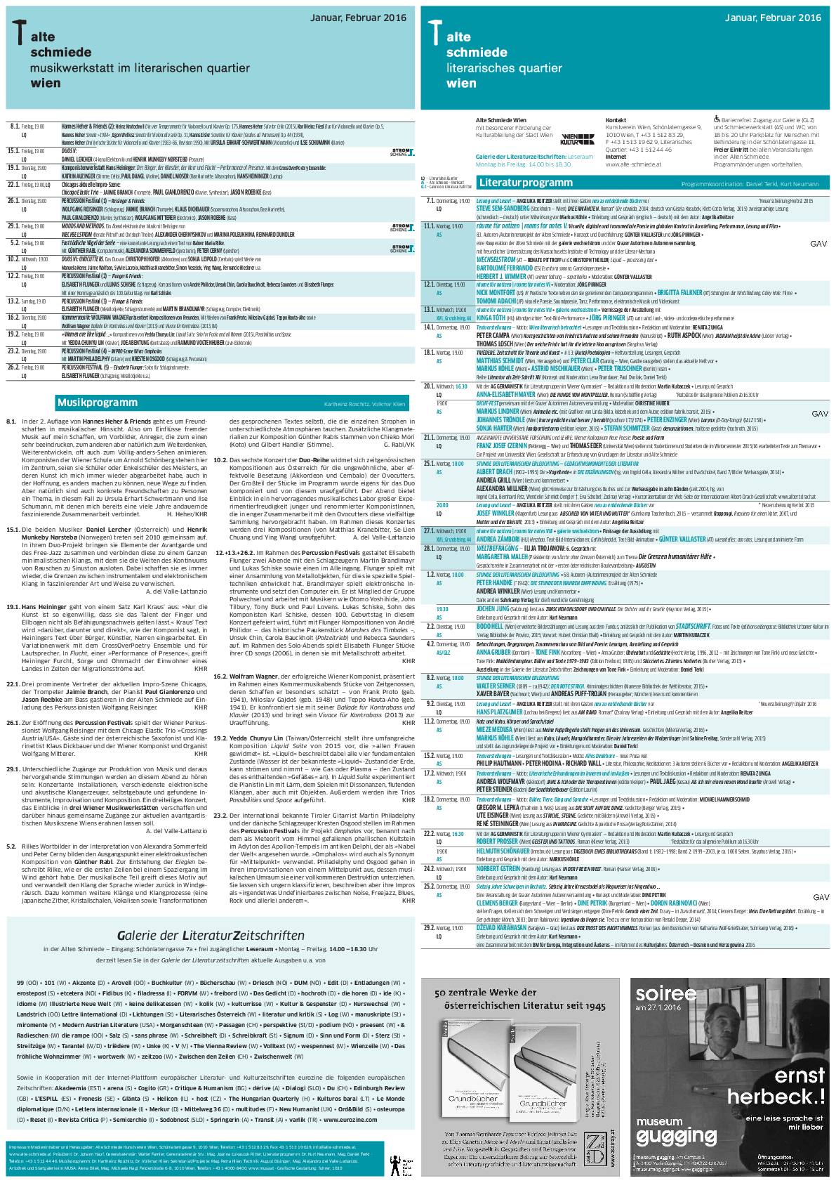 AS_2mP_01-02_2016web.pdf