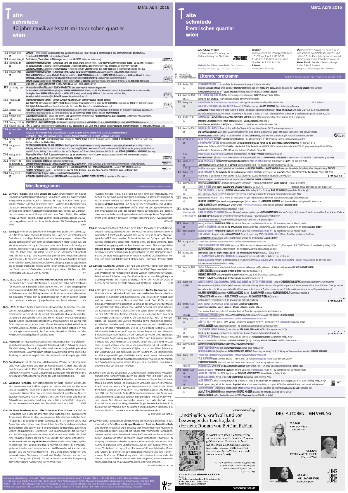 AS_2mP_03-04_2016ENDweb.pdf