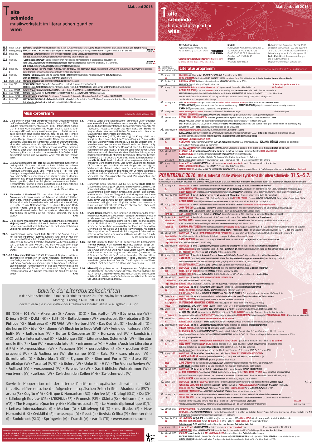 AS_2mP_05-06-07_2016_finaleWEB.pdf