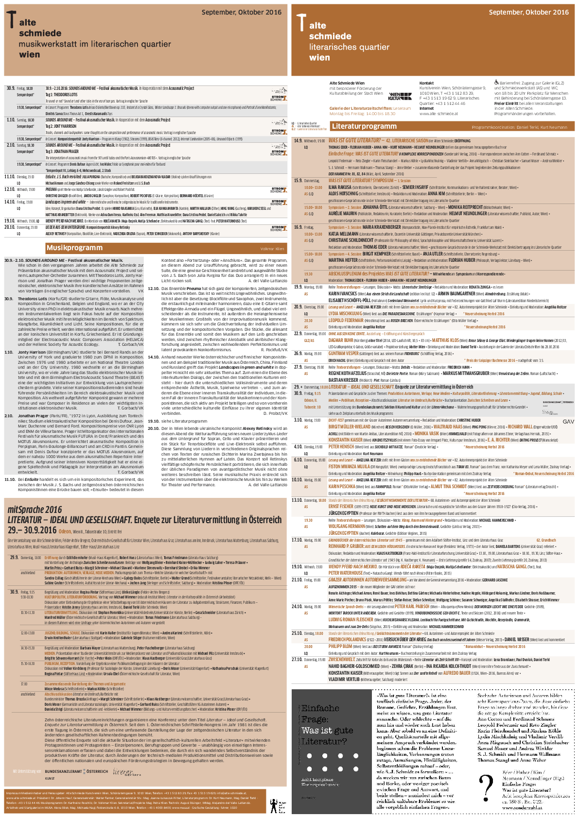 AS_2mP_09-10_2016_finish_web-1.pdf