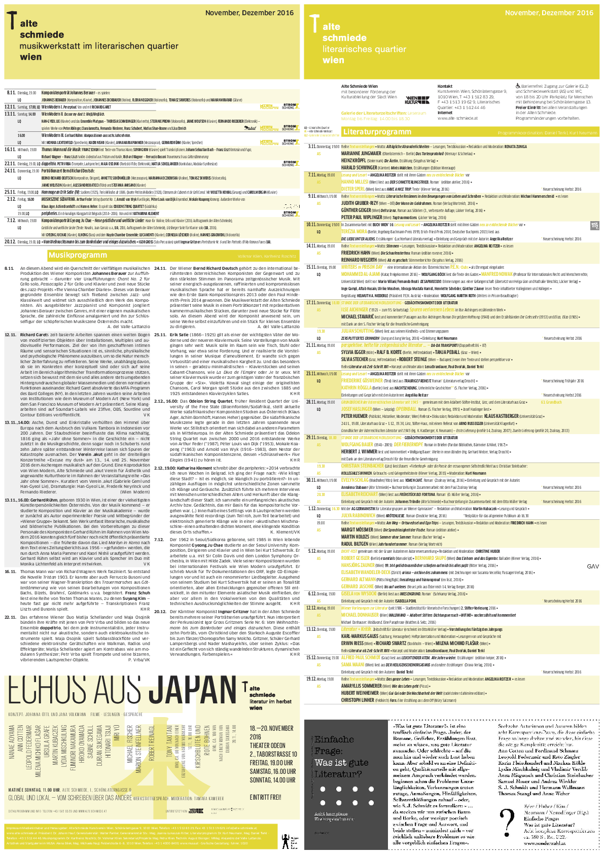 AS_2mP_11-12_2016_web.pdf