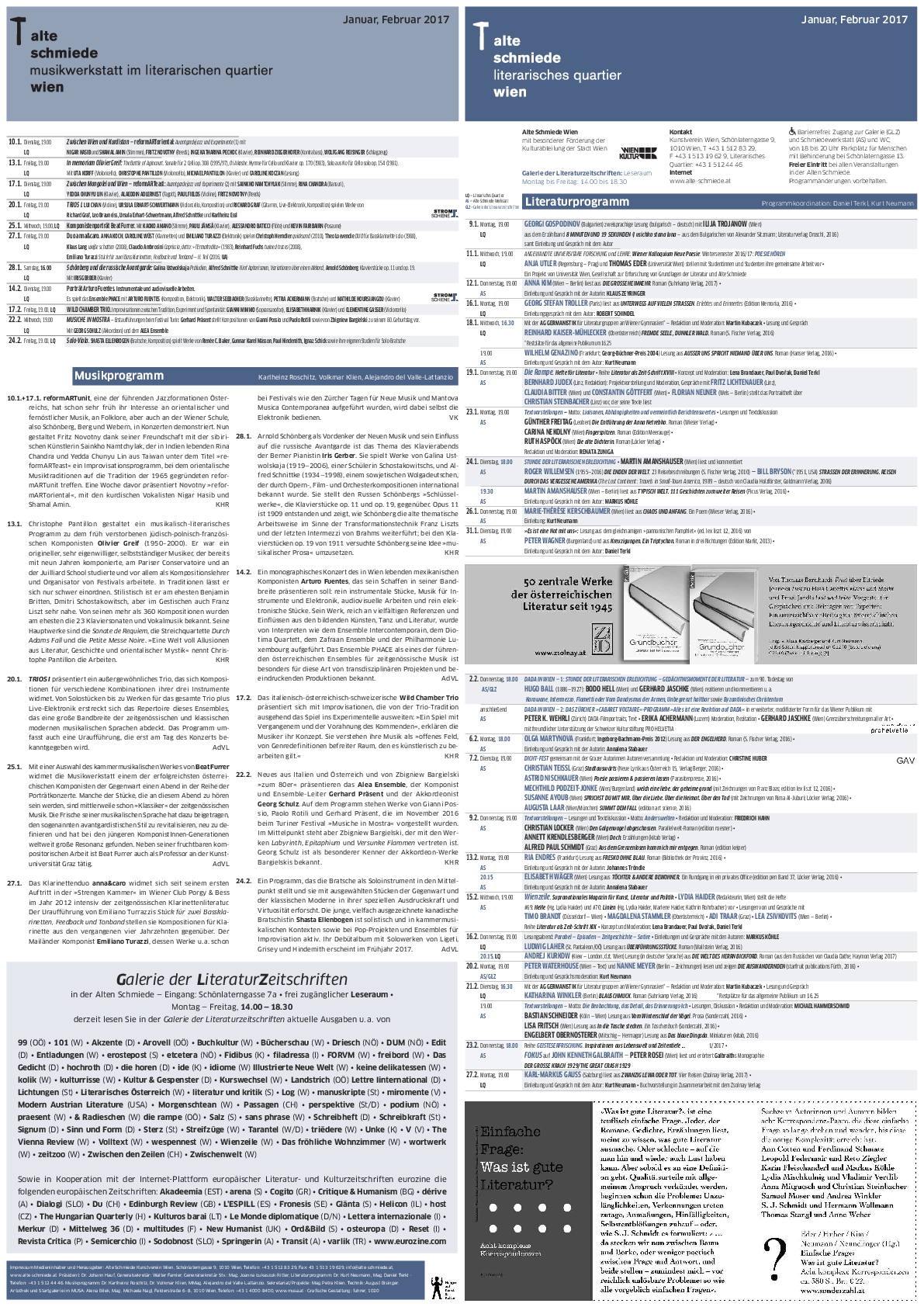 AS_2mP_01-020_2017_web.pdf