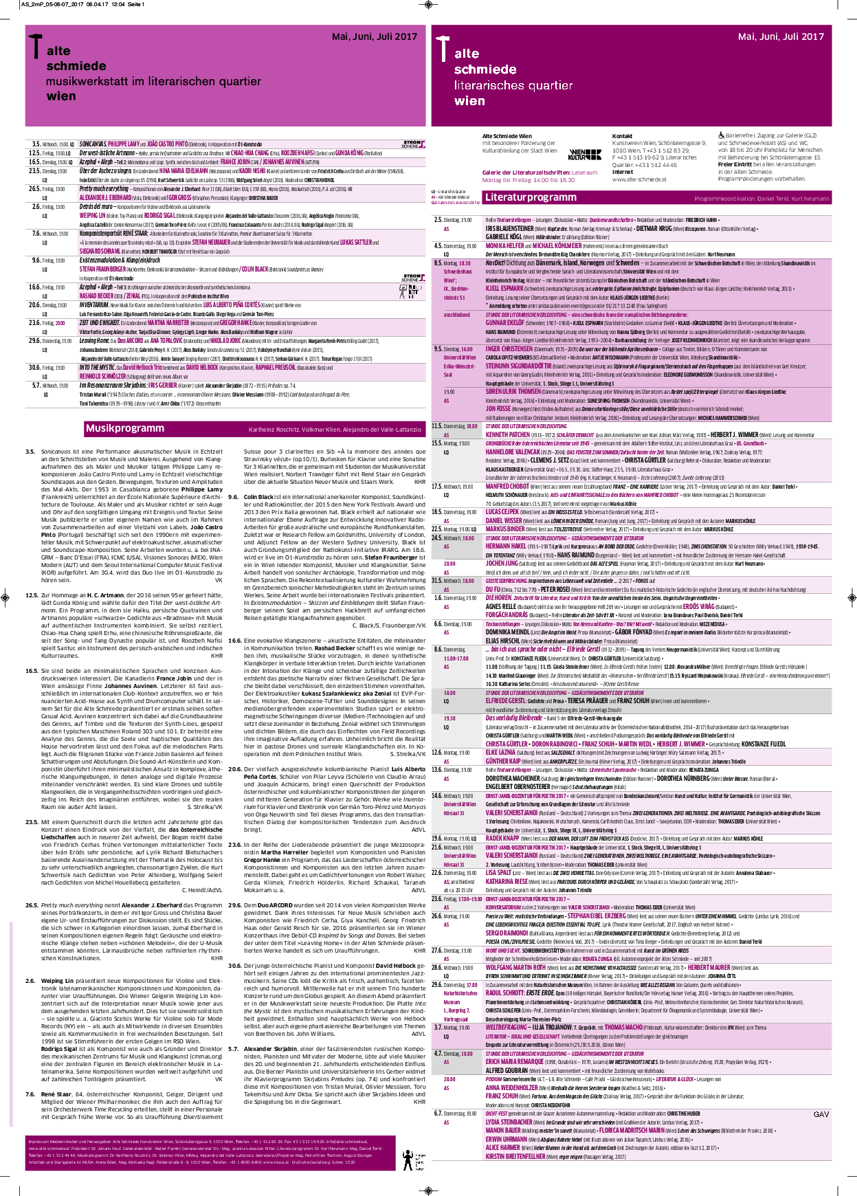 AS_2mP_05-06-07_2017-1.pdf