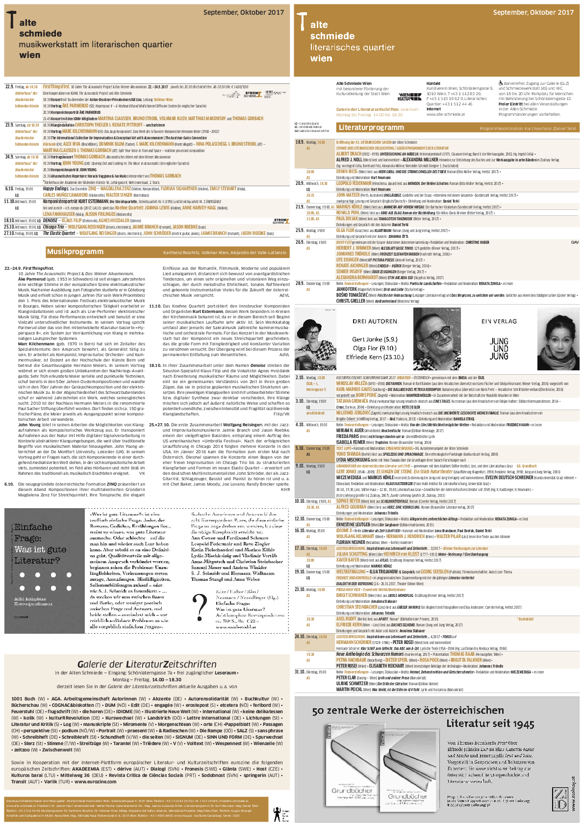 AS_2mP_09-10_2017_webArchiv.pdf