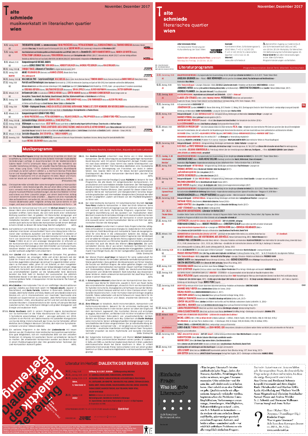 AS_2mP_11-12_2017rz_web.pdf