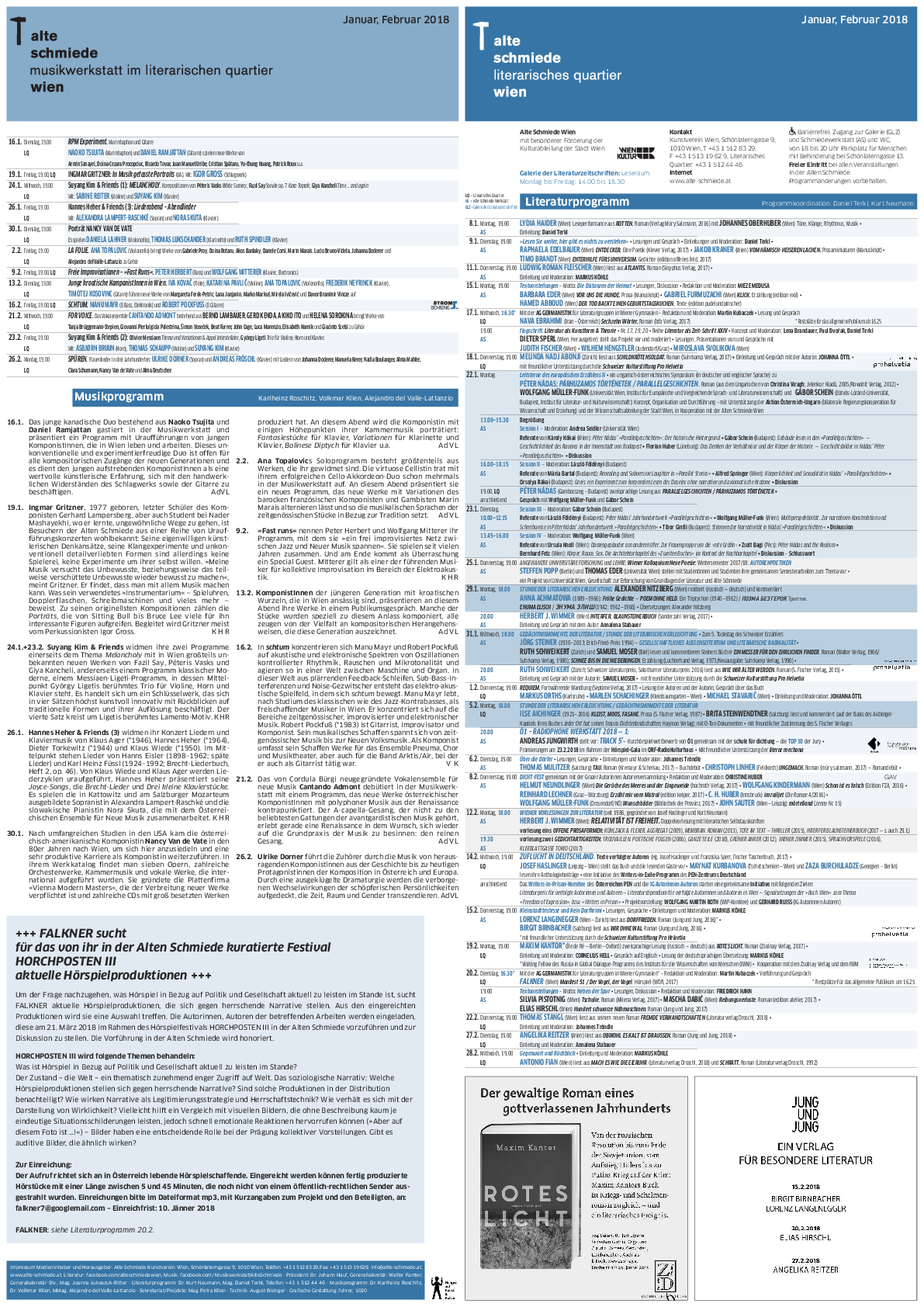 AS_2mP_01-02_2018web.pdf