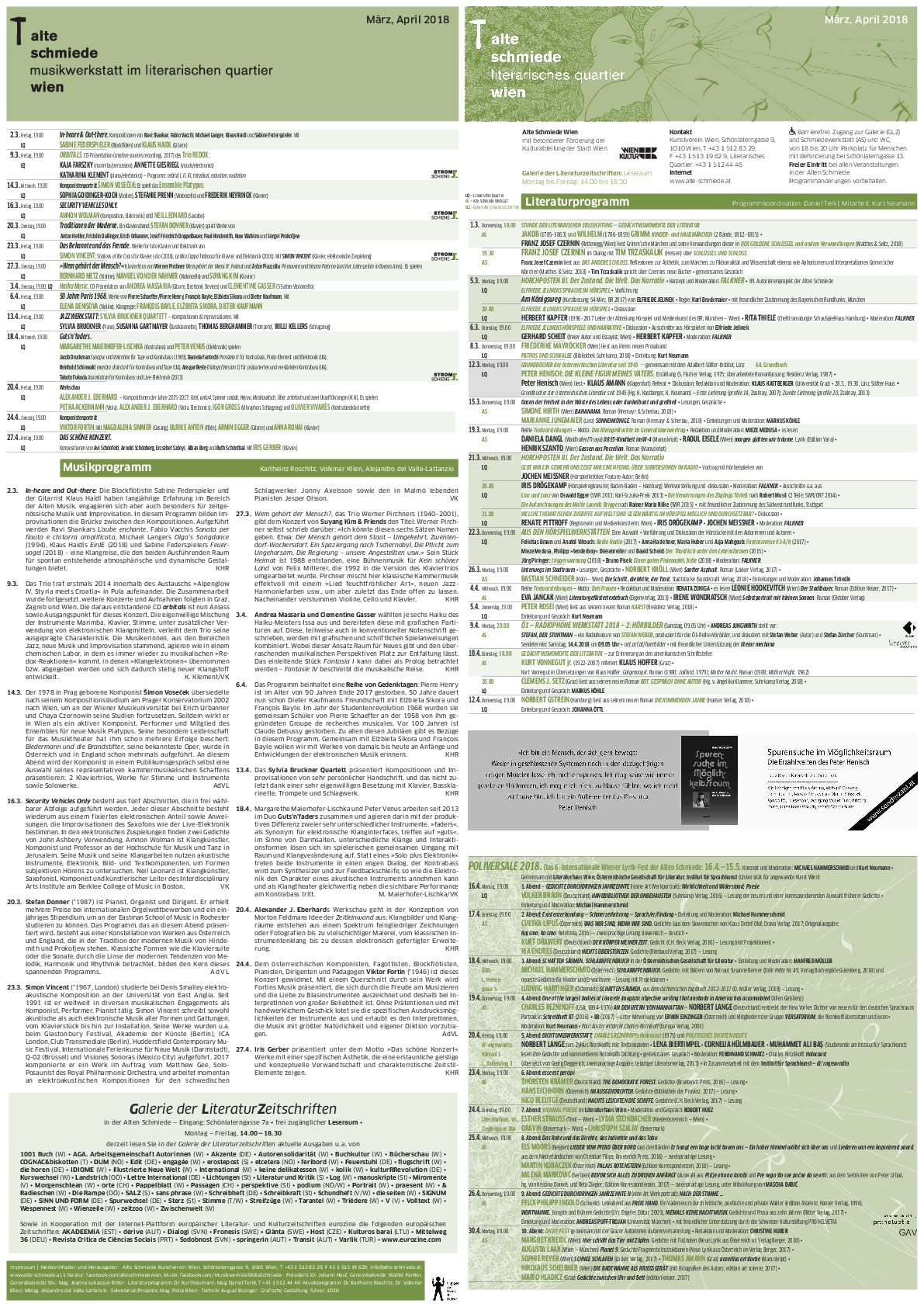 AS_2mP_03-04_2018web.pdf