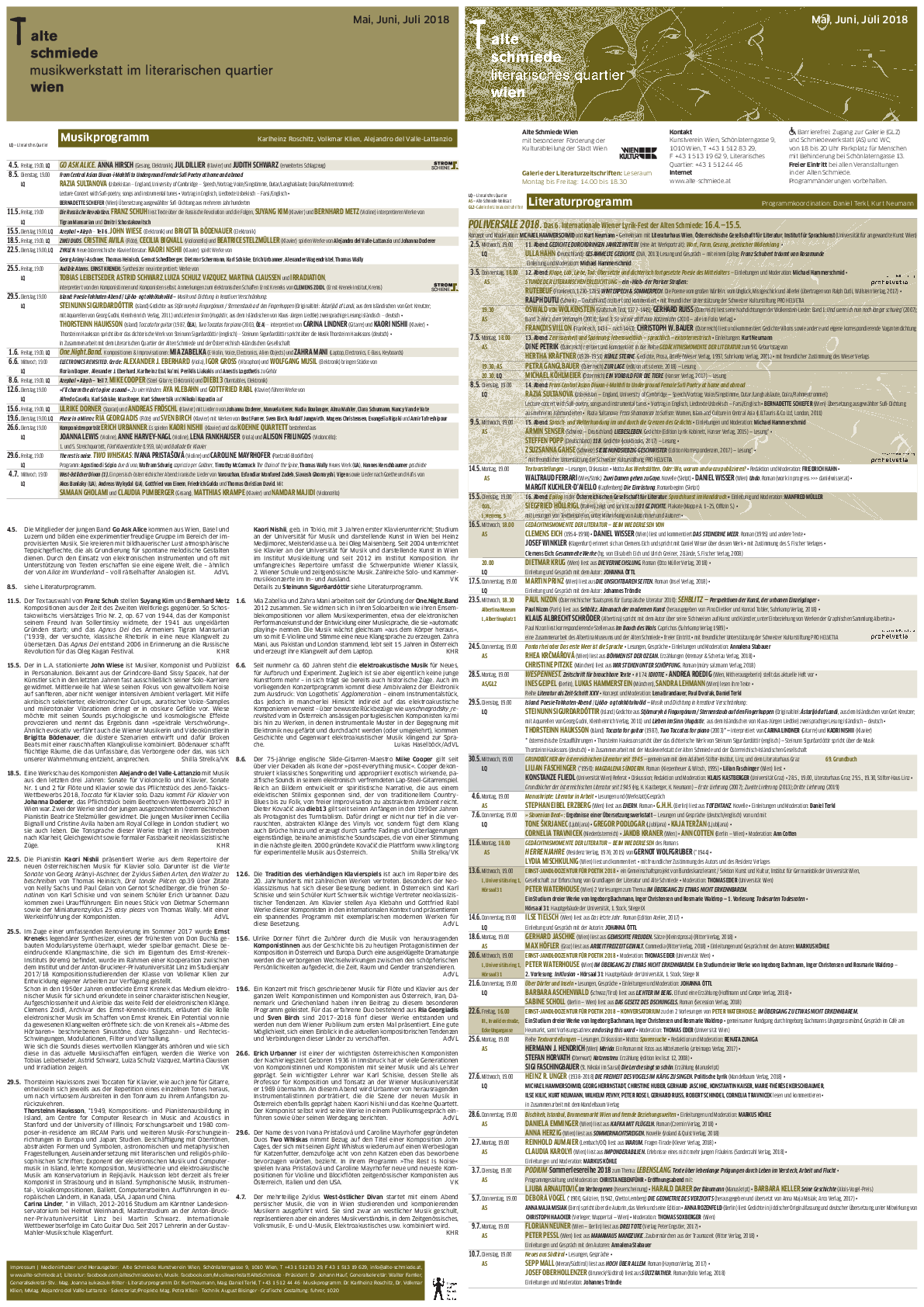 AS_2mP_5-6-7_2018web.pdf