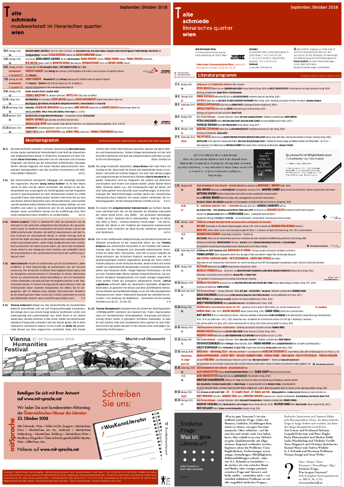 AS_2mP_09-10_2018_RZ.pdf