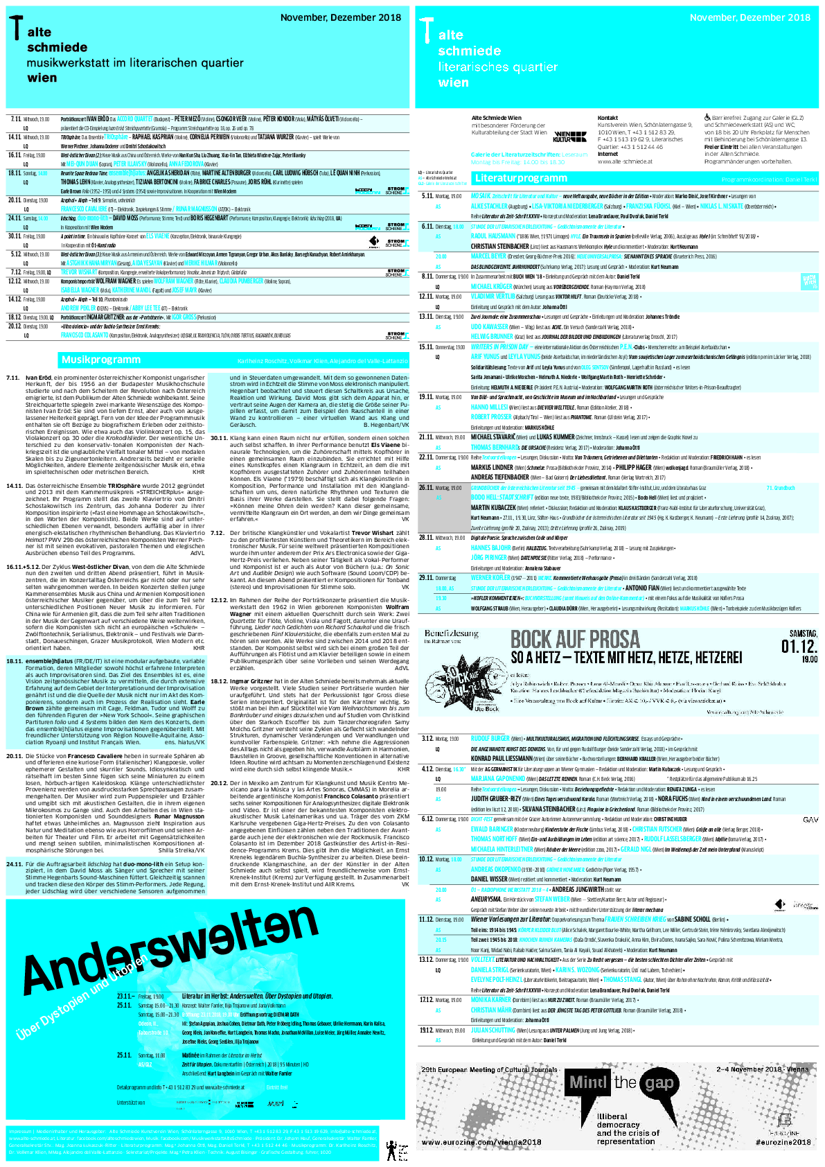 AS_2mP_10-12_2018_webArchiv.pdf
