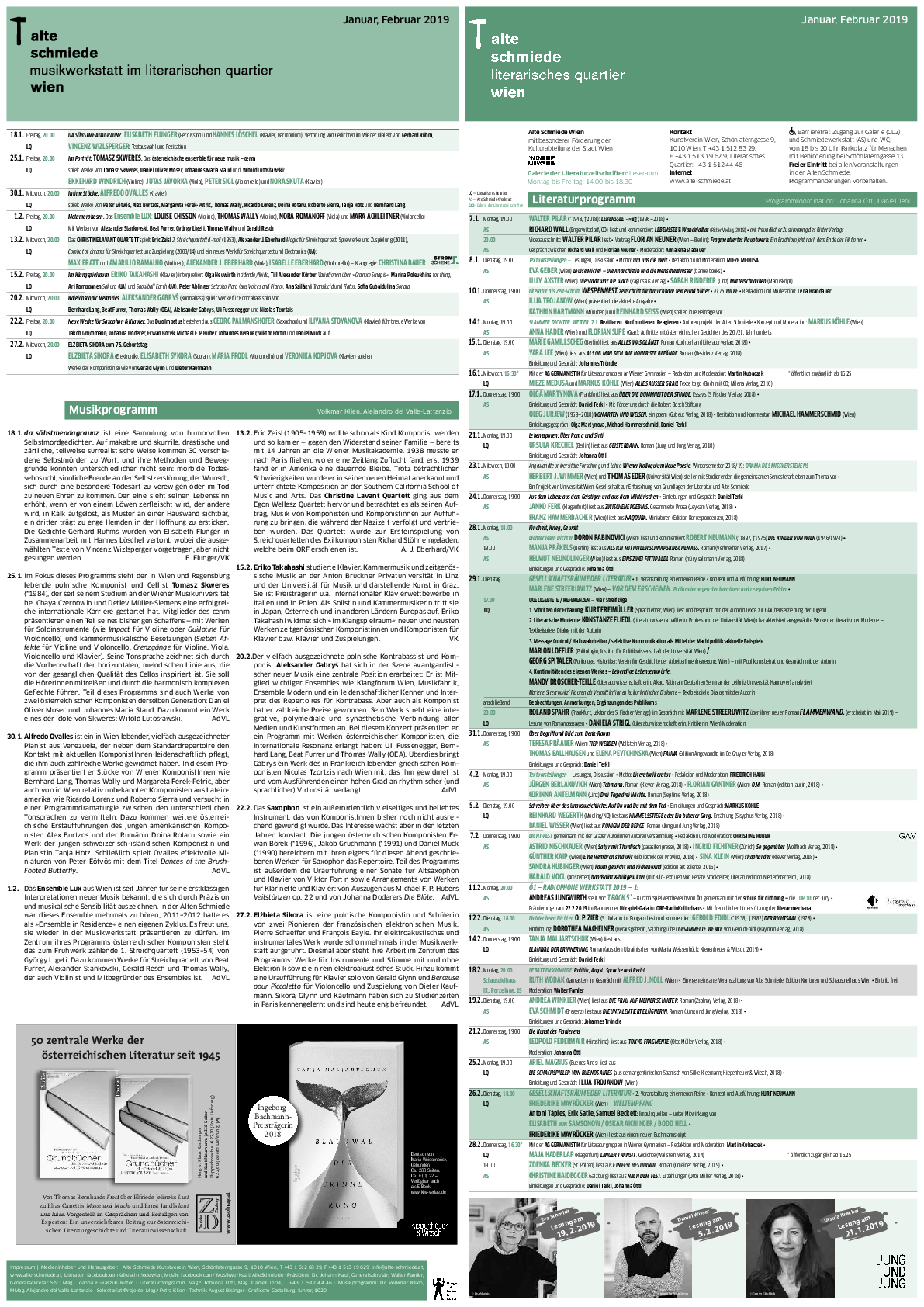 AS_2mP_01022019archiv.pdf