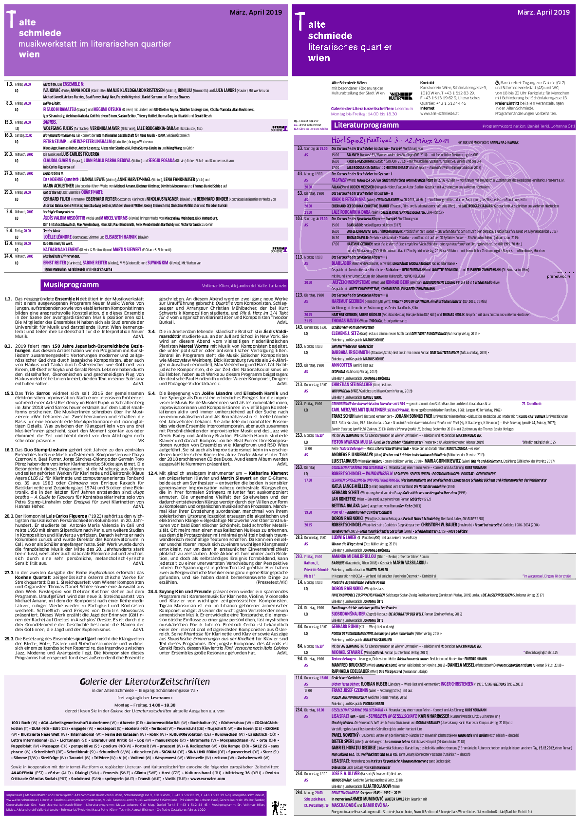 03-04_2019web.pdf
