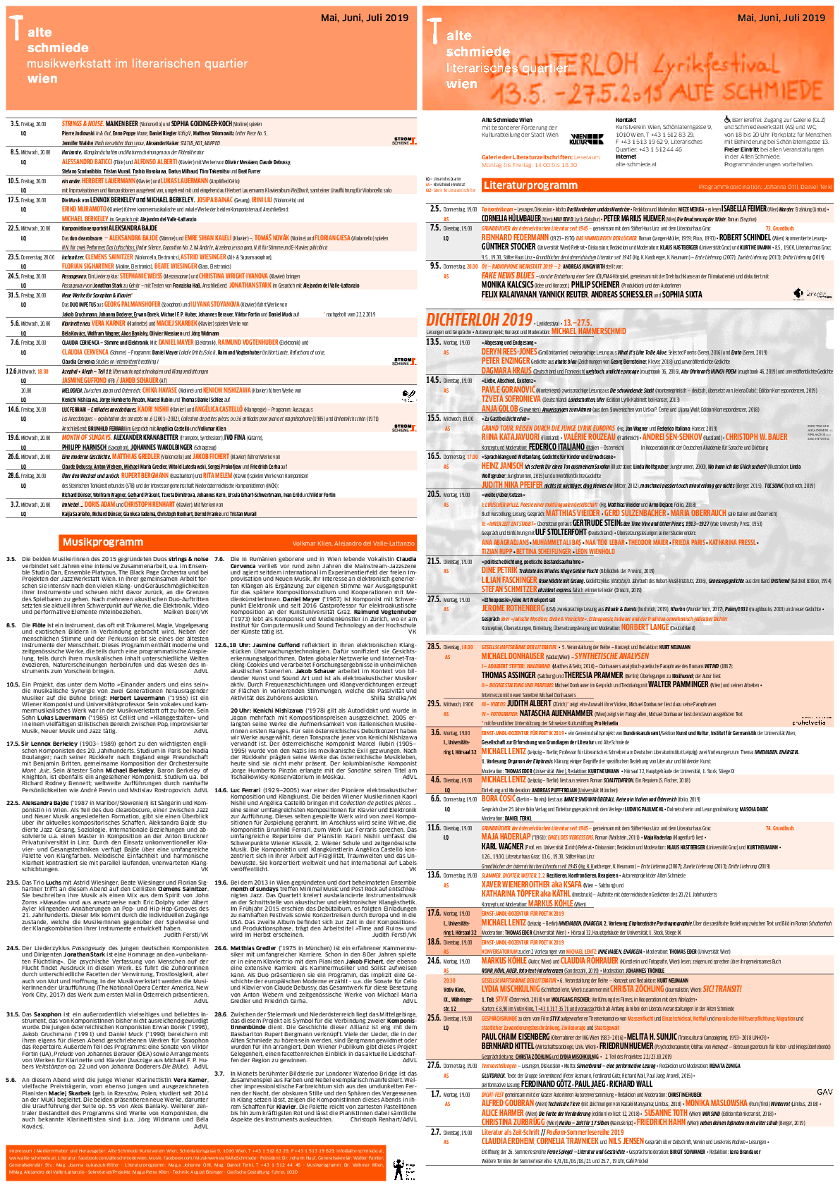 05-06-07_web.pdf