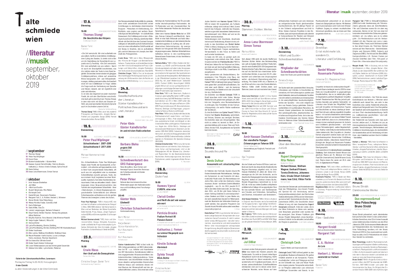 09-10_2019_final_web.pdf