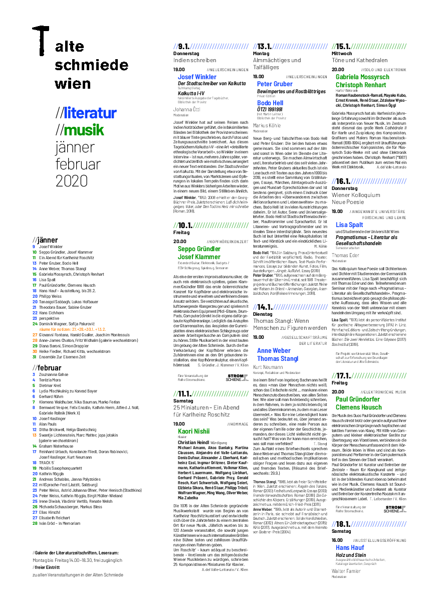 01-02_2020_webArchiv.pdf