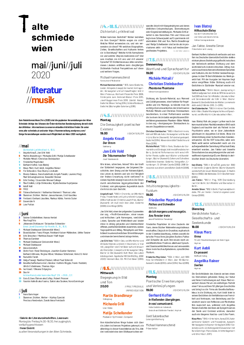 05-06-07_2020_EndFile.pdf