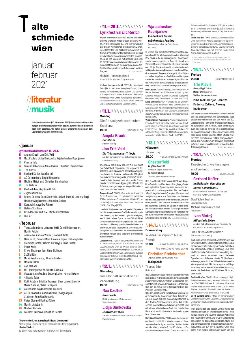01-02_2021_web.pdf