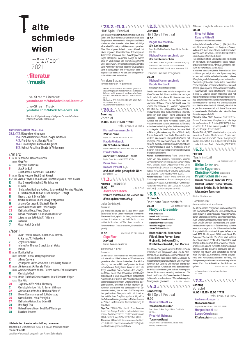 03-04_2021_web.pdf