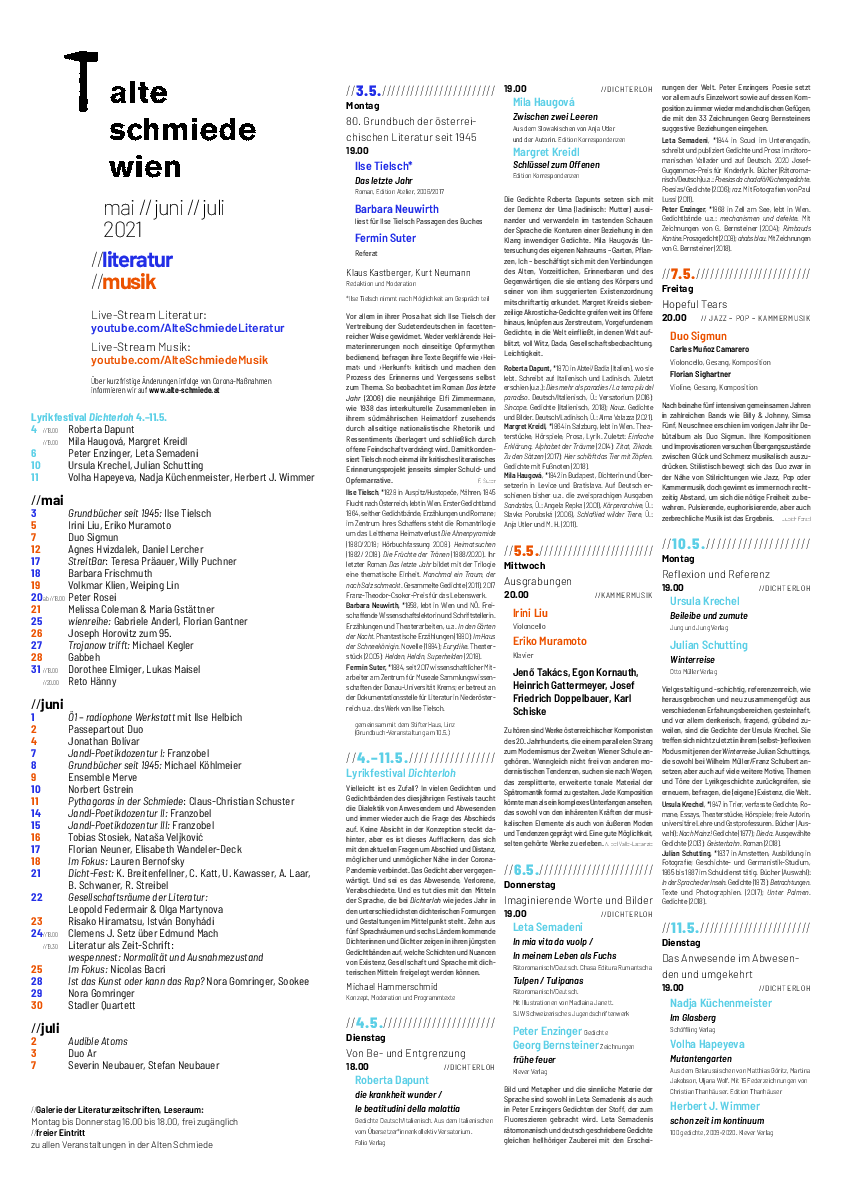 05-07_2021_web.pdf