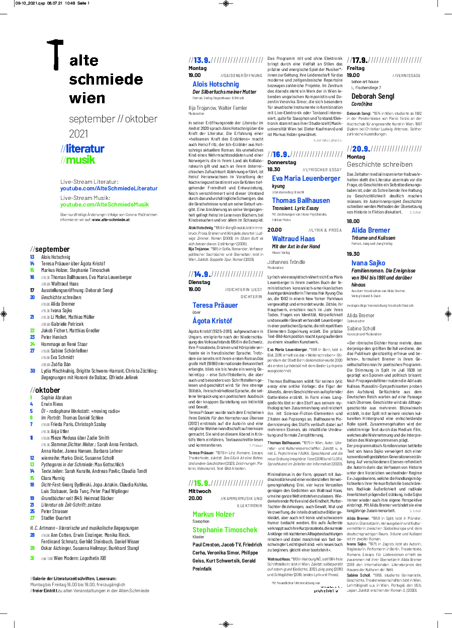 09-10_2021_web.pdf
