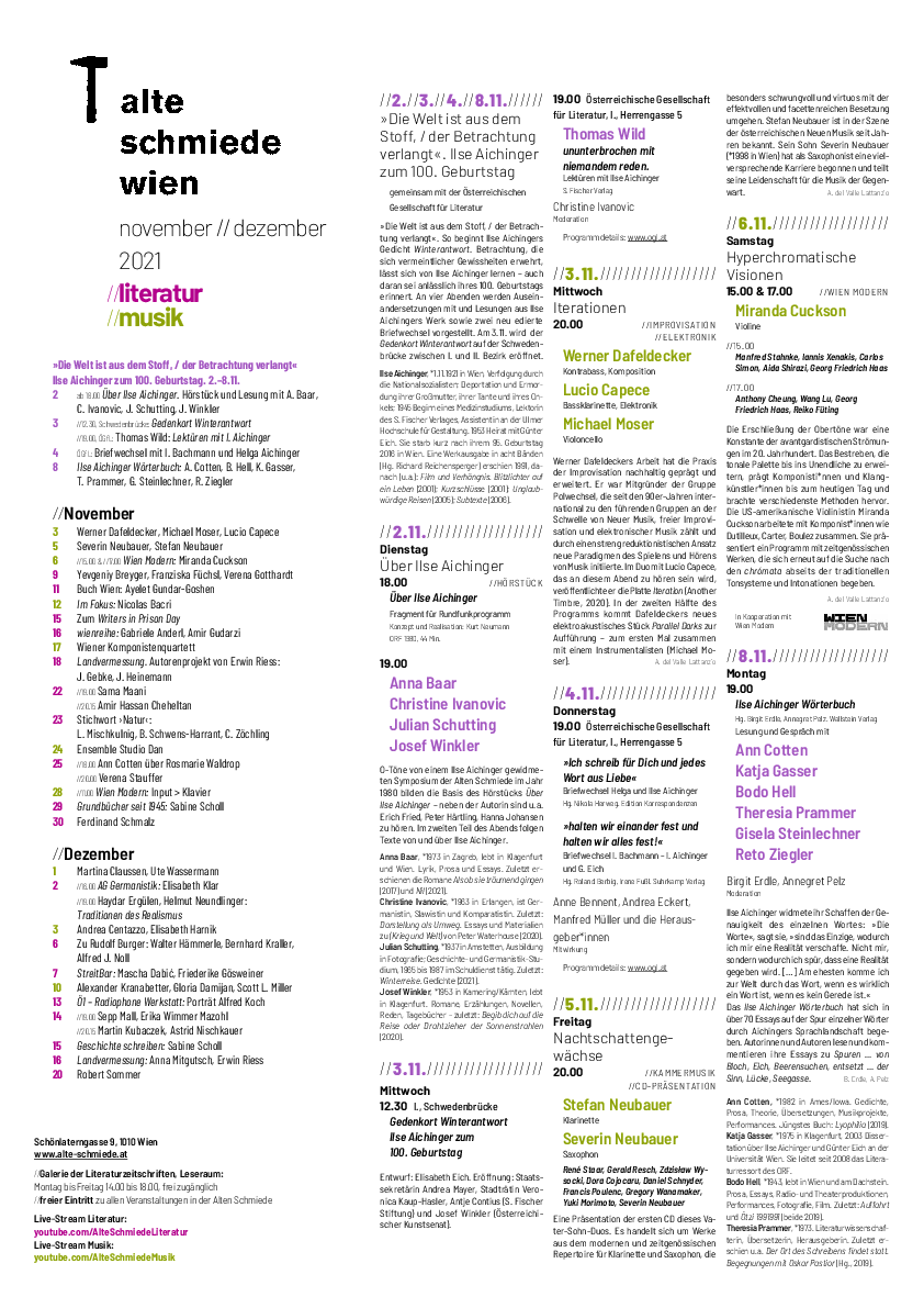 11-12_2021_web.pdf