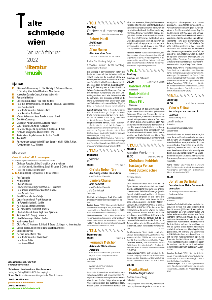 01-02_2022.pdf