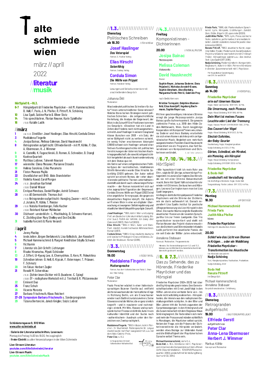 03-04_2022.pdf