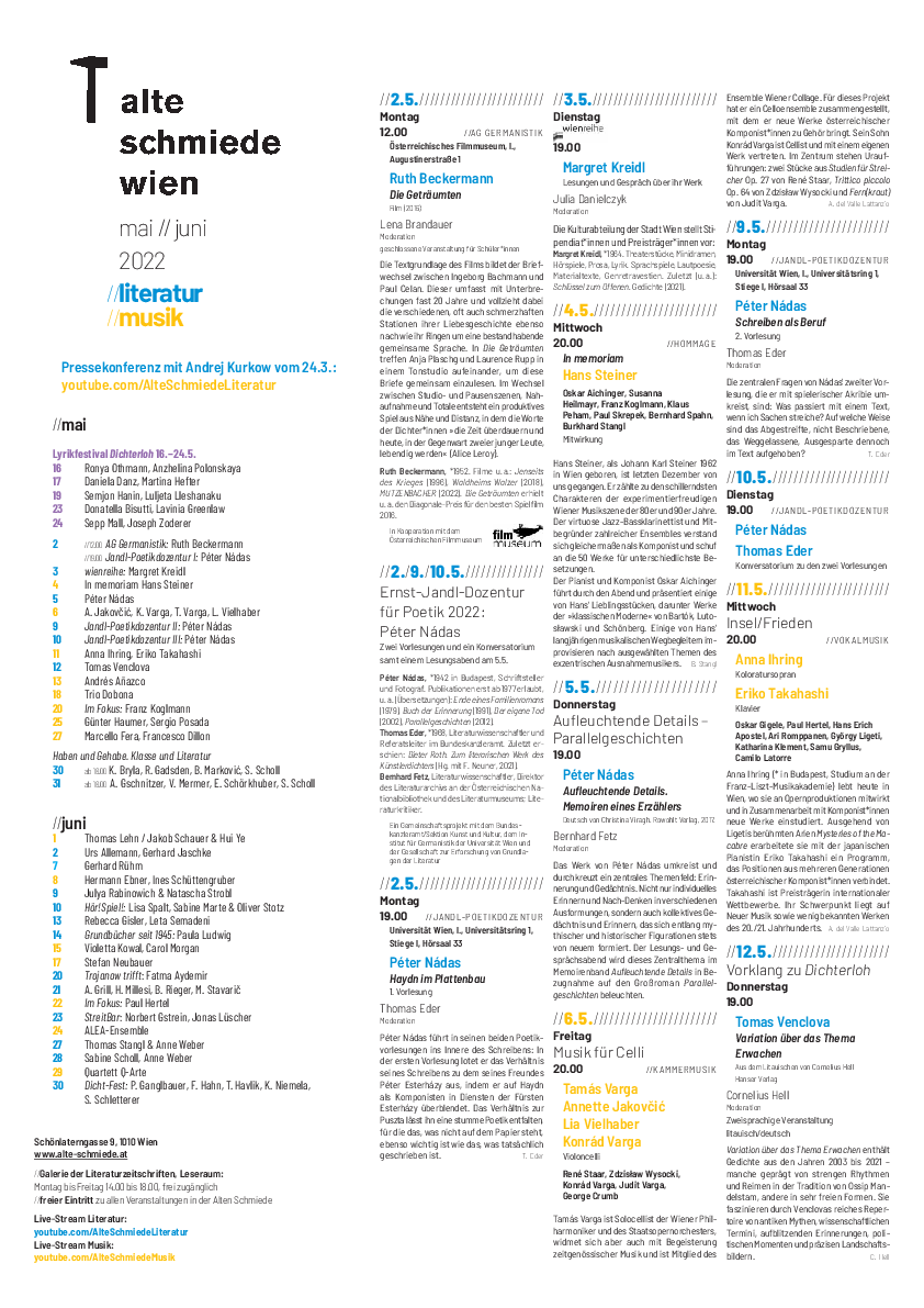 05-06_2022.pdf