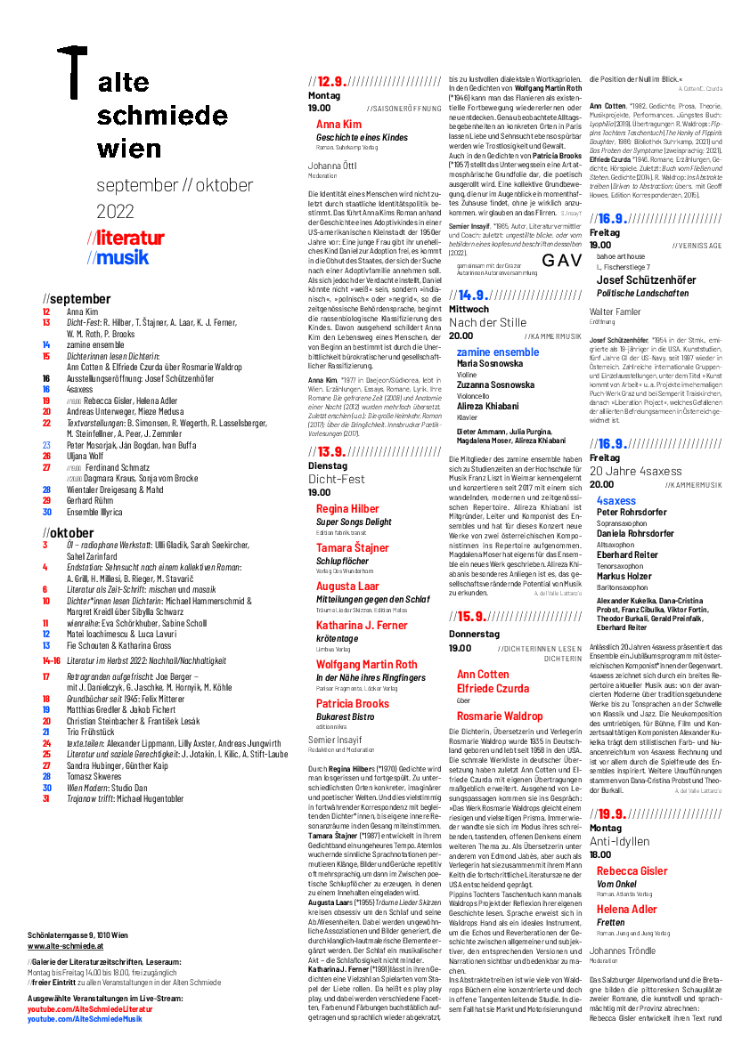 09-10_2022.pdf