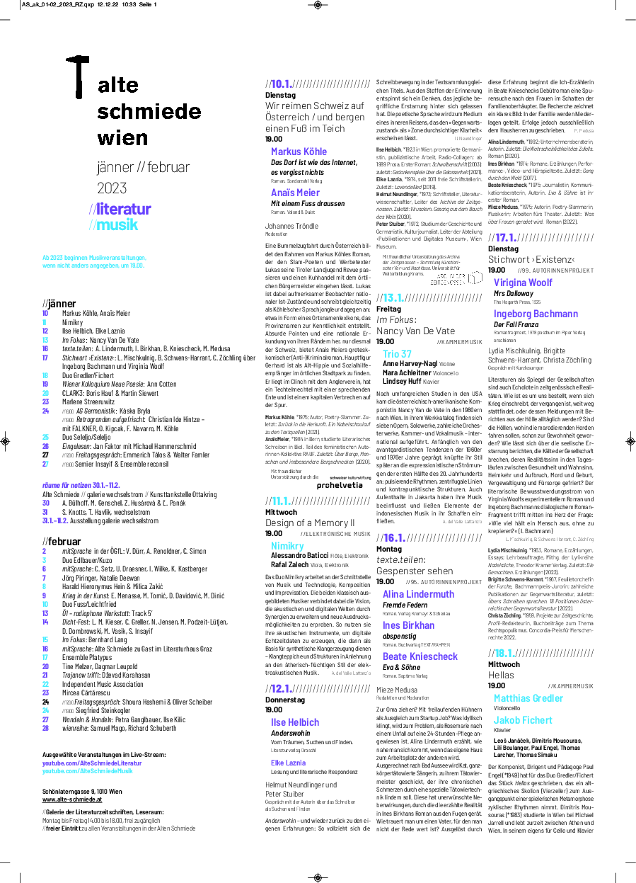 2023_01_02.pdf