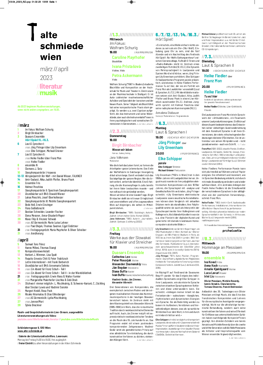 2023_03_04.pdf